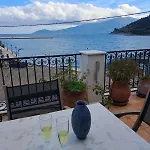 Agia Effimia Riviera Agia Efimia