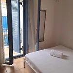 Agia Effimia Riviera Айя-Евфимия