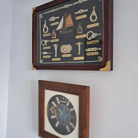 Agia Effimia Riviera * Agia Efimia