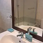 Agia Effimia Riviera Appartement Agia Efimia